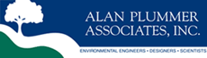 Alan Plummer Associates Inc.